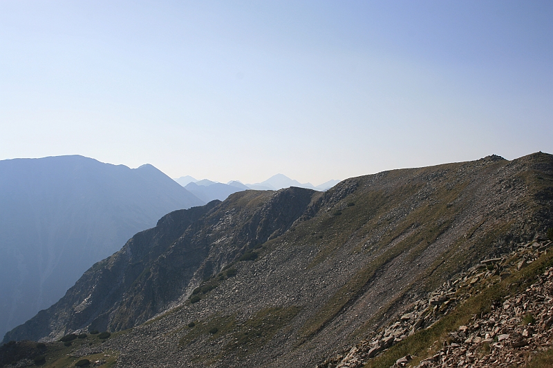 Bulgaria 2008 867